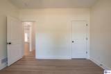 707 Roswell Drive - Photo 42