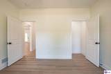 707 Roswell Drive - Photo 43