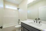 707 Roswell Drive - Photo 44