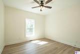 707 Roswell Drive - Photo 45
