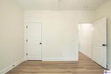 707 Roswell Drive - Photo 46