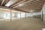 707 Roswell Drive - Photo 47