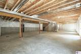 707 Roswell Drive - Photo 49