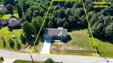 707 Roswell Drive - Photo 5