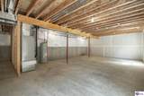 707 Roswell Drive - Photo 50