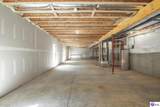 707 Roswell Drive - Photo 51