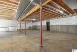 707 Roswell Drive - Photo 52