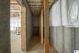 707 Roswell Drive - Photo 53