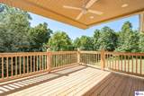 707 Roswell Drive - Photo 54