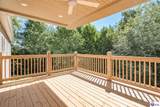 707 Roswell Drive - Photo 55