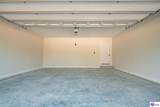 707 Roswell Drive - Photo 56