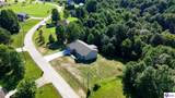 707 Roswell Drive - Photo 57