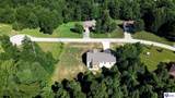 707 Roswell Drive - Photo 58