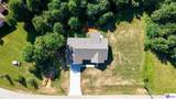 707 Roswell Drive - Photo 59