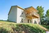 707 Roswell Drive - Photo 60