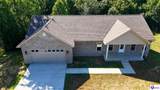 707 Roswell Drive - Photo 61
