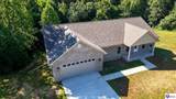 707 Roswell Drive - Photo 62