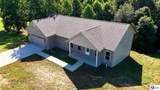 707 Roswell Drive - Photo 63