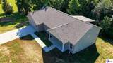 707 Roswell Drive - Photo 64