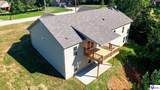 707 Roswell Drive - Photo 65
