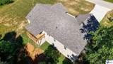 707 Roswell Drive - Photo 66