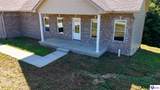 707 Roswell Drive - Photo 67