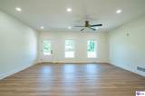 707 Roswell Drive - Photo 7