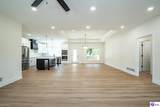 707 Roswell Drive - Photo 8