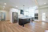 707 Roswell Drive - Photo 9