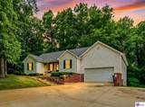 310 Catbird Road - Photo 1