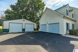 108 Overall Phillips Road - Photo 12