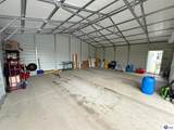 108 Overall Phillips Road - Photo 13