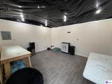 108 Overall Phillips Road - Photo 14