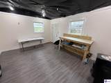 108 Overall Phillips Road - Photo 15