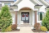 1753 St John Road - Photo 1