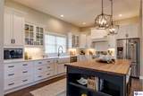 1753 St John Road - Photo 10