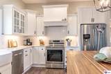 1753 St John Road - Photo 11