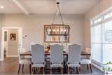 1753 St John Road - Photo 15