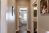 1753 St John Road - Photo 16