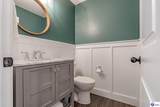 1753 St John Road - Photo 17