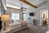 1753 St John Road - Photo 18