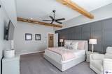 1753 St John Road - Photo 19