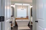 1753 St John Road - Photo 20
