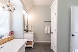1753 St John Road - Photo 21