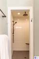 1753 St John Road - Photo 22