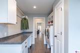 1753 St John Road - Photo 24