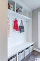 1753 St John Road - Photo 25