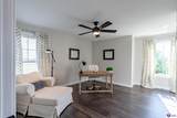 1753 St John Road - Photo 26