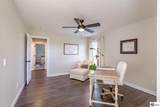 1753 St John Road - Photo 27