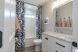 1753 St John Road - Photo 28